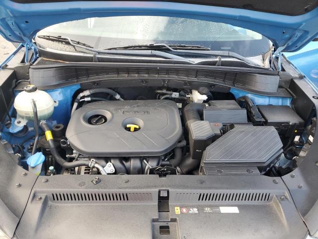 2018 Hyundai Tucson მანქანა იყიდება აუქციონზე, vin: KM8J33A45JU692132, აუქციონის ნომერი: 84965975