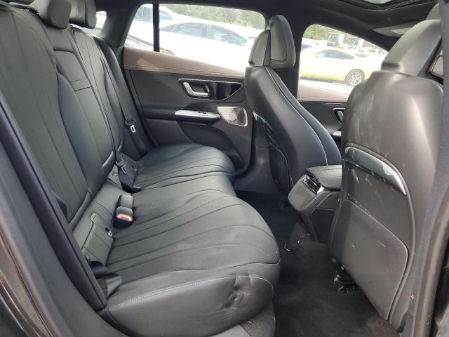 Aukcja sprzedaży 2024 Mercedes-benz Eqe Sedan, vin: W1KEG2BB0RF055656, numer aukcji: 51480546
