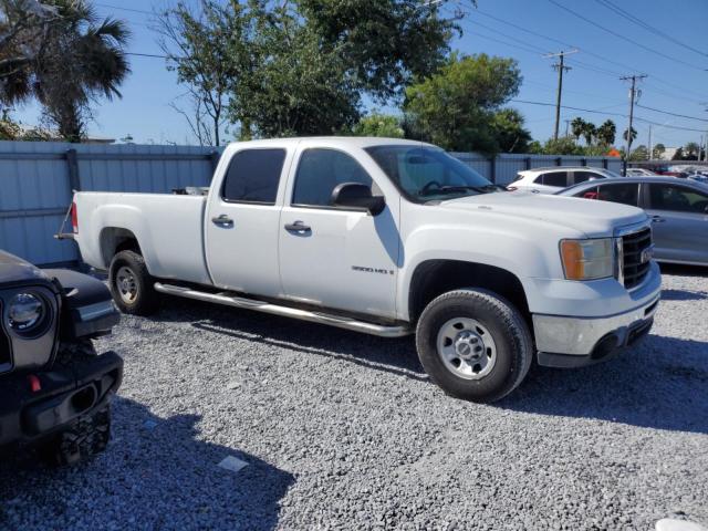 Продажа на аукционе авто 2009 Gmc Sierra, vin: 1GTHK73K89F170720, номер лота: 89877215