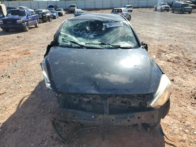 90448845 :رقم المزاد ، 3MYDLBYV1HY176983 vin ، 2017 Toyota Yaris Ia مزاد بيع