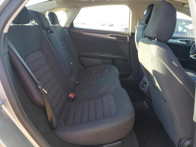 89866105 :رقم المزاد ، 3FA6P0HD8LR225399 vin ، 2020 Ford Fusion مزاد بيع