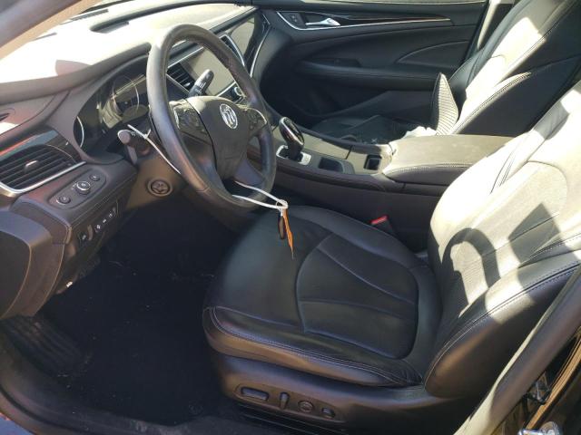 Aukcja sprzedaży 2017 Buick Lacrosse, vin: 1G4ZS5SS9HU152534, numer aukcji: 85558605