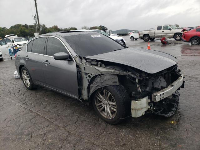 Aukcja sprzedaży 2012 Infiniti G37, vin: JN1CV6AP5CM627077, numer aukcji: 85703665