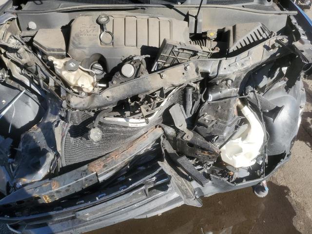 85716455 :رقم المزاد ، 1GKKVRKD0EJ251511 vin ، 2014 Gmc Acadia مزاد بيع