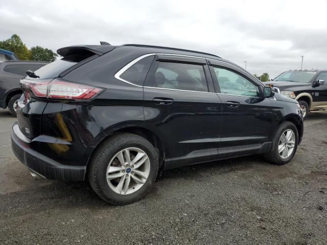 Aukcja sprzedaży 2018 Ford Edge Sel, vin: 2FMPK4J91JBC24256, numer aukcji: 80510225