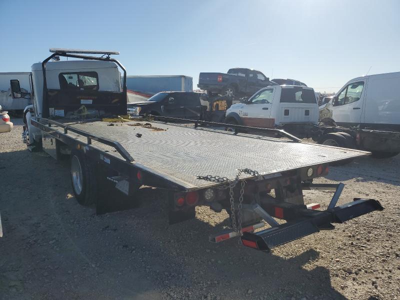Продажа на аукционе авто 2025 Peterbilt 536, vin: 2NPKHM6X7SM709133, номер лота: 87467805