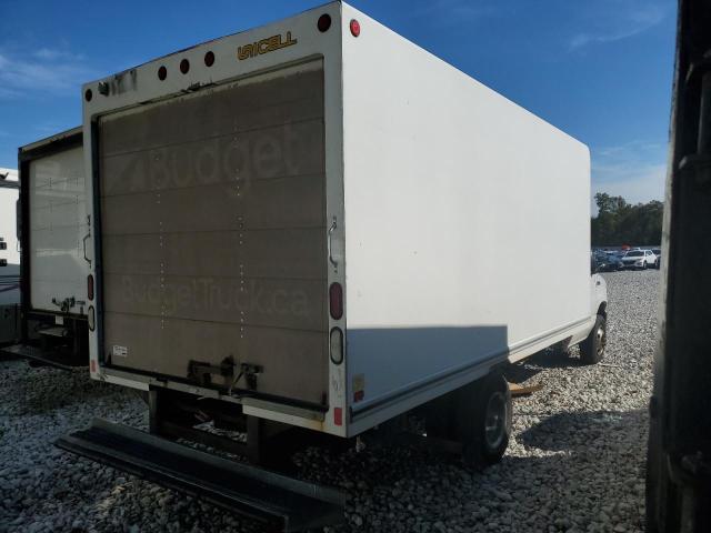 Продажа на аукционе авто 2016 Ford Econoline E350 Super Duty Cutaway Van, vin: 1FDWE3FS5GDC42304, номер лота: 81685195