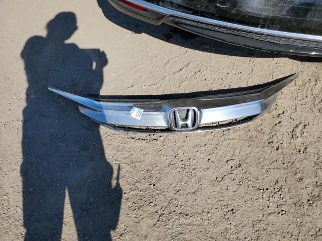 Aukcja sprzedaży 2017 Honda Accord Tou, vin: JHMCR6F71HC800065, numer aukcji: 85116615