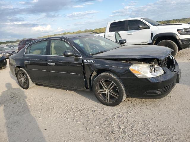 Продаж на аукціоні авто 2007 Buick Lucerne, vin: 1G4HD57247U108003, номер лоту: 85280485
