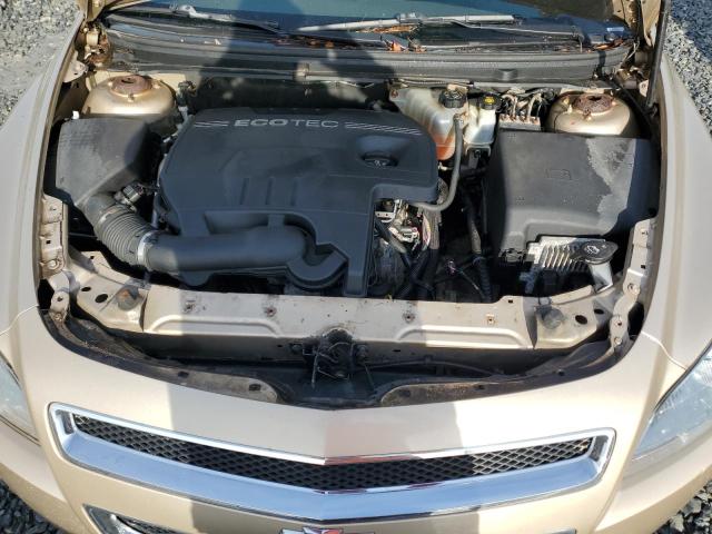 Продаж на аукціоні авто 2008 Chevrolet Malibu, vin: 1G1ZJ57B38F265005, номер лоту: 86299195