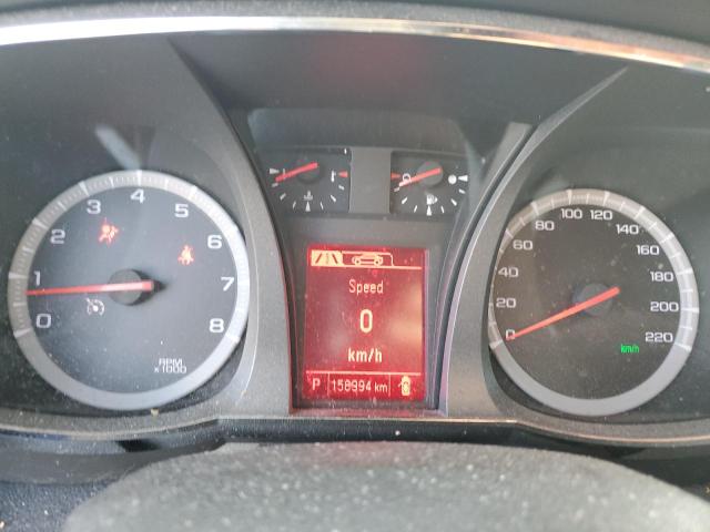 Продаж на аукціоні авто 2015 Gmc Terrain, vin: 2GKFLWE3XF6262829, номер лоту: 85163085