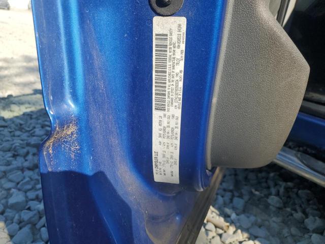 Aukcja sprzedaży 2008 Dodge Ram 1500, vin: 1D7HU18278S582834, numer aukcji: 84223865