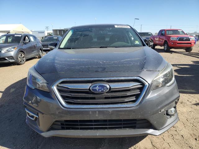 Aukcja sprzedaży 2018 Subaru Legacy Spo, vin: 4S3BNAF63J3037071, numer aukcji: 89480445