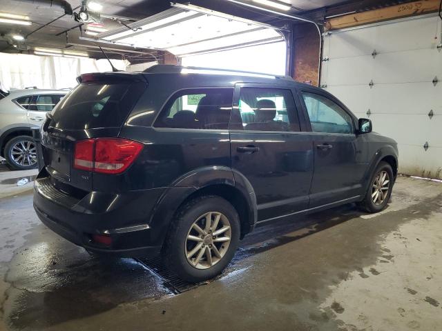 2013 Dodge Journey Sx მანქანა იყიდება აუქციონზე, vin: 3C4PDDBG5DT553160, აუქციონის ნომერი: 81895865