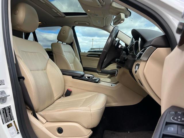90467805 :رقم المزاد ، 4JGDA5HB5GA758904 vin ، 2016 Mercedes-benz Gle 350 4m مزاد بيع