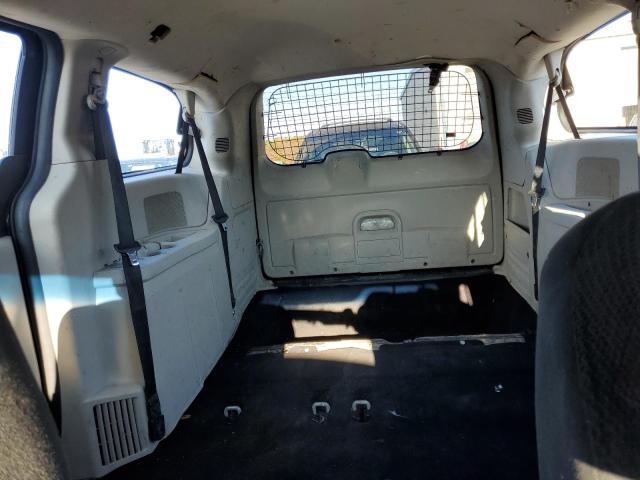 Aukcja sprzedaży 2015 Dodge Grand Cara, vin: 2C4RDGBG0FR569086, numer aukcji: 82615785