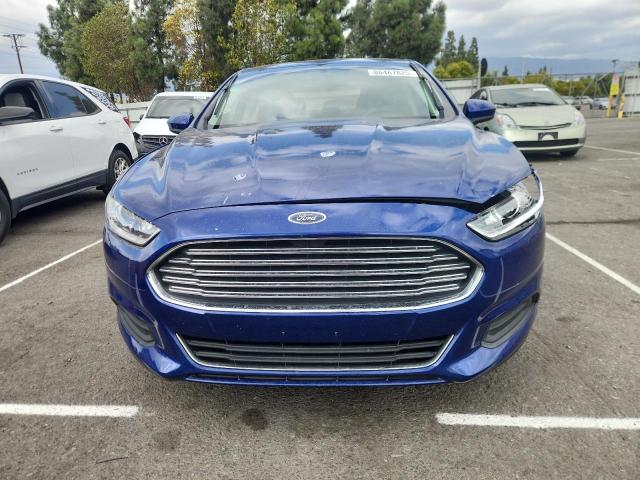 Aukcja sprzedaży 2014 Ford Fusion, vin: 1FA6P0G75E5363970, numer aukcji: 86467825