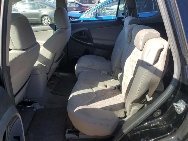 87065975 :رقم المزاد ، 2T3BF4DV9AW048260 vin ، 2010 Toyota Rav4 مزاد بيع