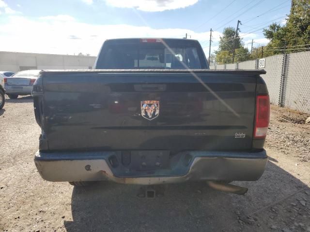 82328645 :رقم المزاد ، 1D7RV1CT0AS105914 vin ، 2010 Dodge Ram 1500 مزاد بيع