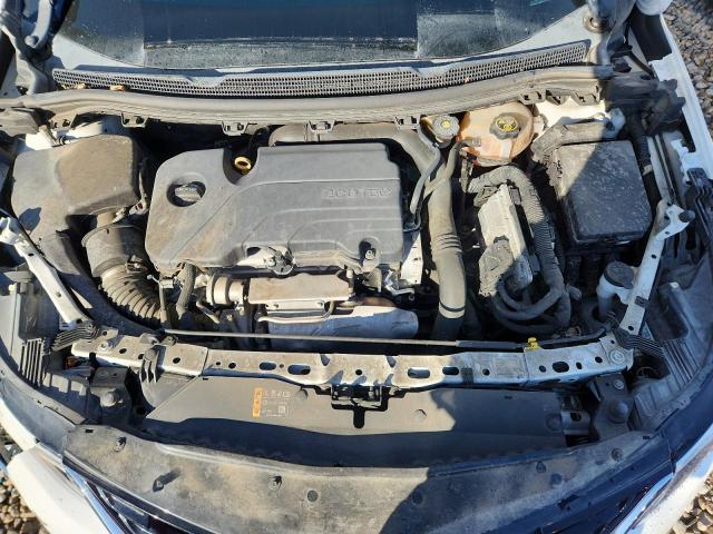 Продаж на аукціоні авто 2018 Chevrolet Cruze, vin: 1G1BE5SM4J7186344, номер лоту: 82429755