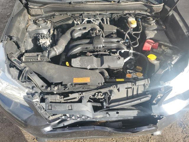 Продажа на аукционе авто 2015 Subaru Forester 2, vin: JF2SJAHC6FH806060, номер лота: 82603505