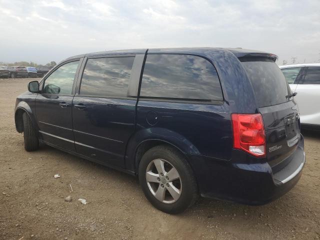 Aukcja sprzedaży 2014 Dodge Grand Cara, vin: 2C4RDGBG5ER102387, numer aukcji: 86479945