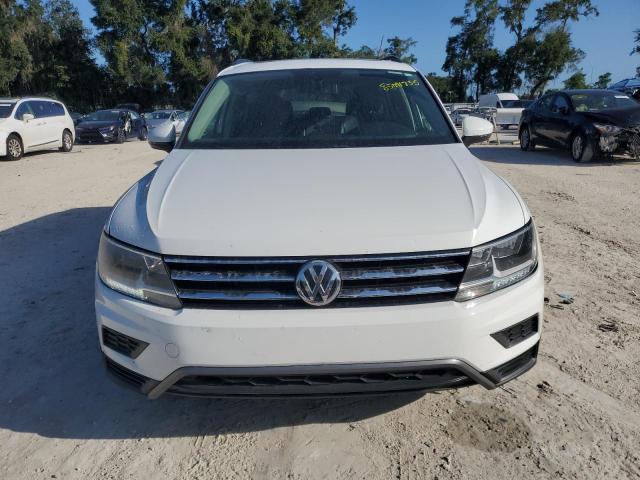 Продаж на аукціоні авто 2019 Volkswagen Tiguan, vin: 3VV3B7AX5KM179701, номер лоту: 85091755