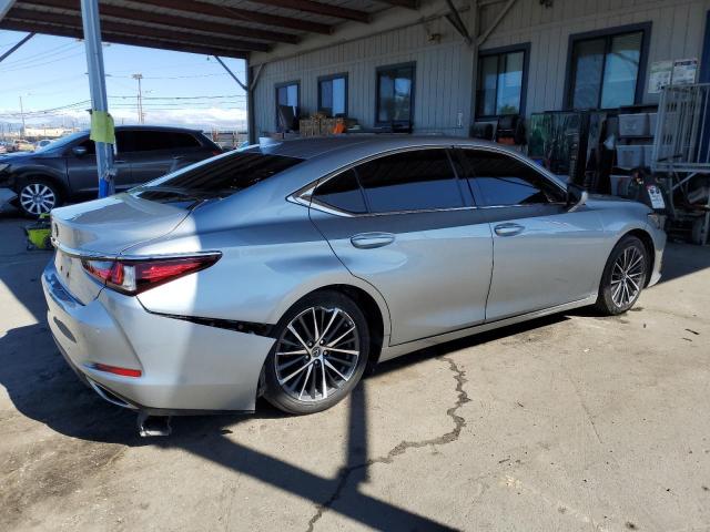 Aukcja sprzedaży 2022 Lexus Es, vin: 58ADZ1B14NU120424, numer aukcji: 86172595