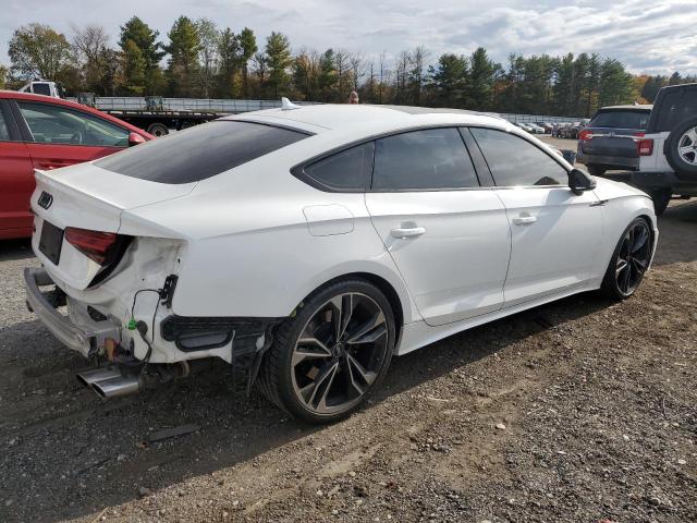 Продажа на аукционе авто 2020 Audi S5, vin: WAUC4CF52LA020042, номер лота: 89802345