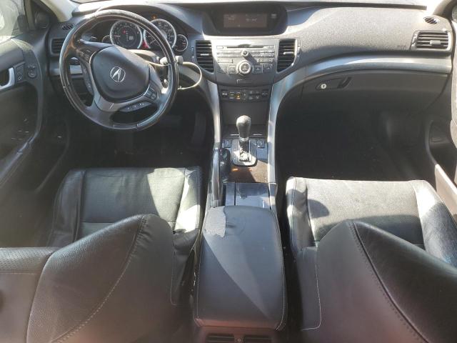 Продаж на аукціоні авто 2011 Acura Tsx, vin: JH4CU2F61BC009427, номер лоту: 82684965