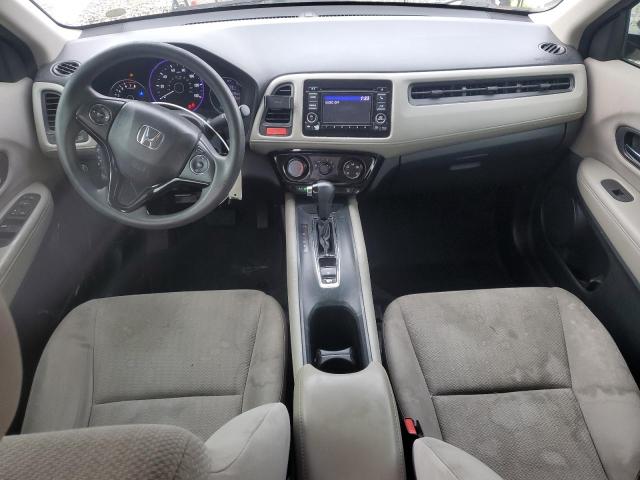 85684765 :رقم المزاد ، 3CZRU6H39JG728551 vin ، 2018 Honda Hr-v مزاد بيع