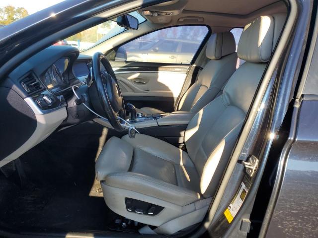 90786375 :رقم المزاد ، WBAFR7C5XBC801114 vin ، 2011 Bmw 535 I مزاد بيع