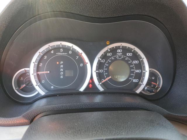 Aukcja sprzedaży 2010 Acura Tsx, vin: JH4CU4F69AC001067, numer aukcji: 84070455