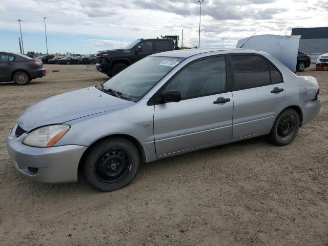 Продаж на аукціоні авто 2003 Mitsubishi Lancer, vin: JA3AJ36EX3U610764, номер лоту: 85127505