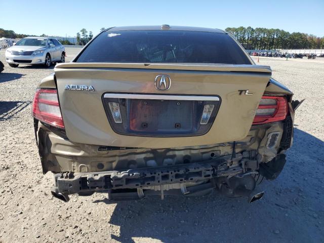 2008 Acura Tl მანქანა იყიდება აუქციონზე, vin: 19UUA66268A028953, აუქციონის ნომერი: 87422645
