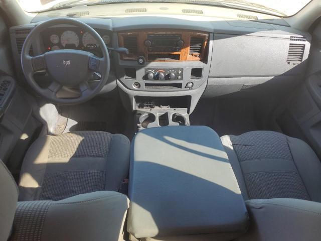 Продажа на аукционе авто 2006 Dodge Ram 1500 S, vin: 1D7HA18N16S660928, номер лота: 82275345