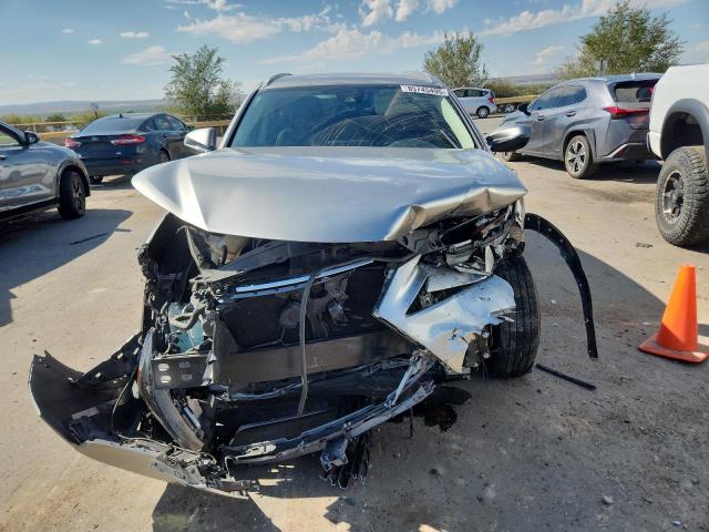 Aukcja sprzedaży 2021 Lexus Nx, vin: JTJDARBZ0M2201175, numer aukcji: 85745495