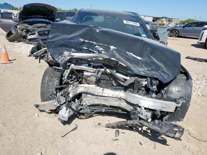 Aukcja sprzedaży 2024 Mercedes-benz C 300, vin: W1KAF4GB4RR175142, numer aukcji: 86311595