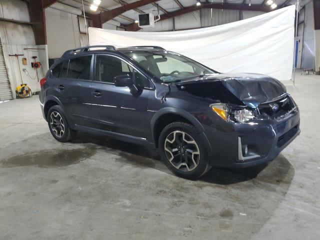 Aukcja sprzedaży 2016 Subaru Crosstrek, vin: JF2GPABC2G8279715, numer aukcji: 86117525