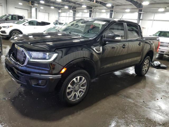 Продажа на аукционе авто 2021 Ford Ranger, vin: 1FTER4FH0MLD32184, номер лота: 90887445