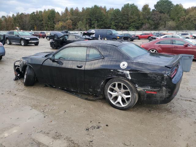 90655595 :رقم المزاد ، 2C3CDZJG7PH510311 vin ، 2023 Dodge Challenger مزاد بيع