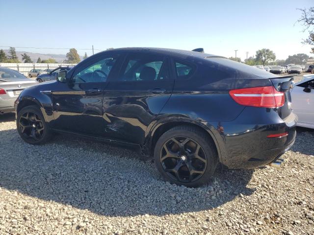 Продажа на аукционе авто 2012 Bmw X6, vin: 5YMGZ0C51CLL29635, номер лота: 90934075