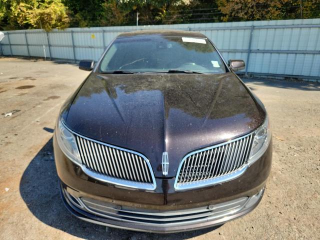 Продаж на аукціоні авто 2013 Lincoln Mks, vin: 1LNHL9DK6DG601402, номер лоту: 85712205
