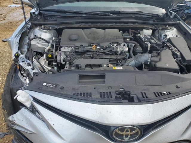 Aukcja sprzedaży 2023 Toyota Camry, vin: 4T1R11AK7PU179274, numer aukcji: 85070715