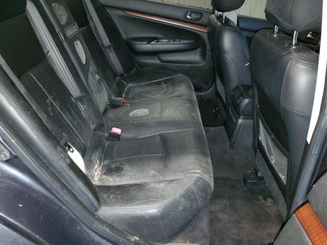 90610235 :رقم المزاد ، JNKBV61E68M201301 vin ، 2008 Infiniti G35 مزاد بيع
