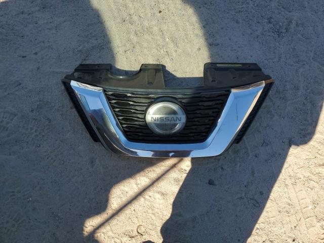 86445195 :رقم المزاد ، 5N1AT2MT1KC839423 vin ، 2019 Nissan Rogue مزاد بيع