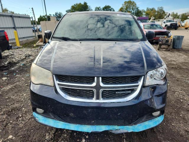 2011 Dodge Grand Cara მანქანა იყიდება აუქციონზე, vin: 2D4RN5DG0BR686162, აუქციონის ნომერი: 82111205