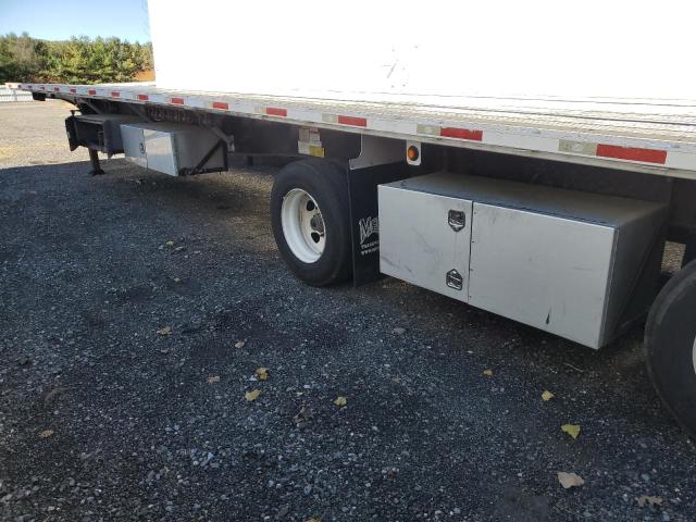 Aukcja sprzedaży 2019 Utility Trailer Utility Tr, vin: 1UYFS2483K5701915, numer aukcji: 86860245