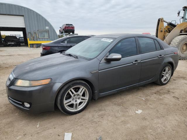 Aukcja sprzedaży 2008 Acura Tl, vin: 19UUA66298A033029, numer aukcji: 84365285
