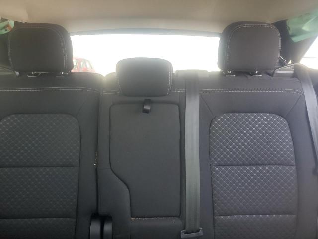 Продаж на аукціоні авто 2024 Ford Escape, vin: 1FMCU0GN4RUA44880, номер лоту: 82219625